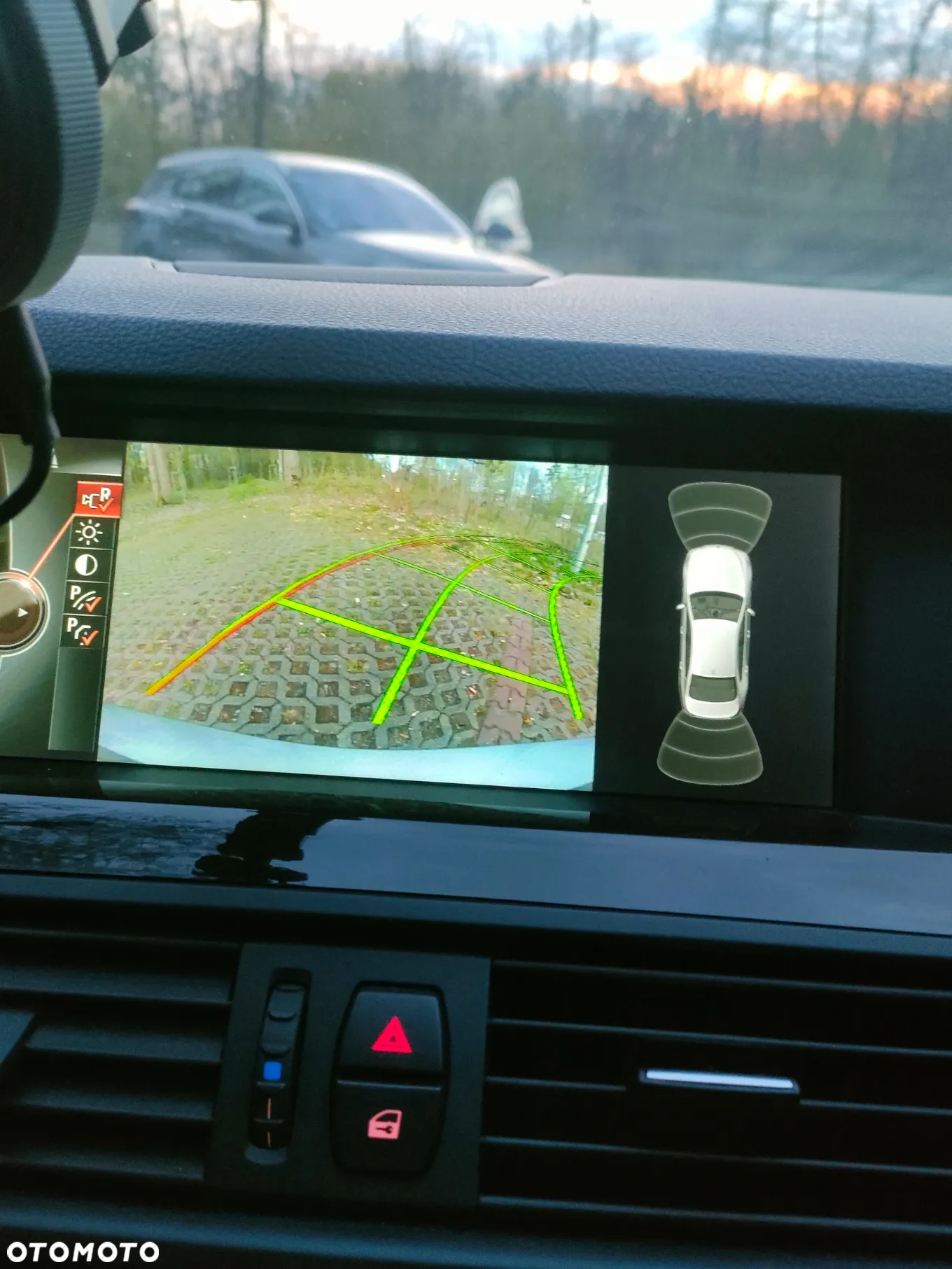 BMW Seria 5 528i xDrive - 3