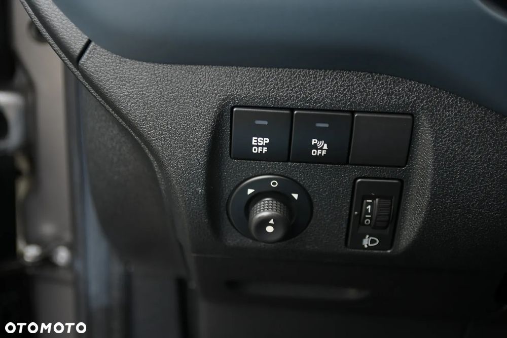 Peugeot Partner - 33