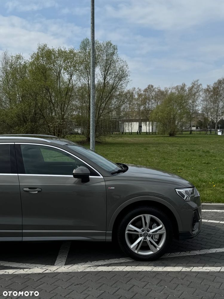 Audi Q3 - 15