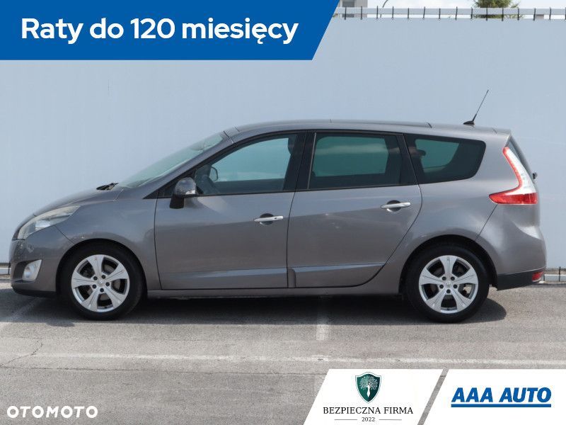 Renault Grand Scenic - 4