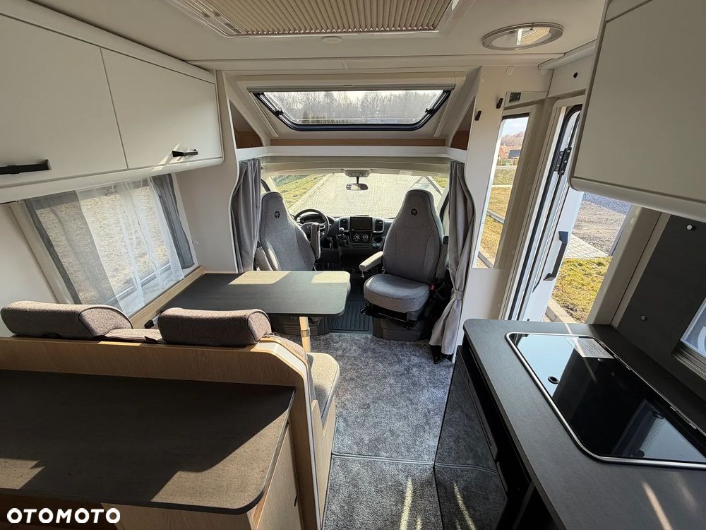 Citroën Capron T58 - 16