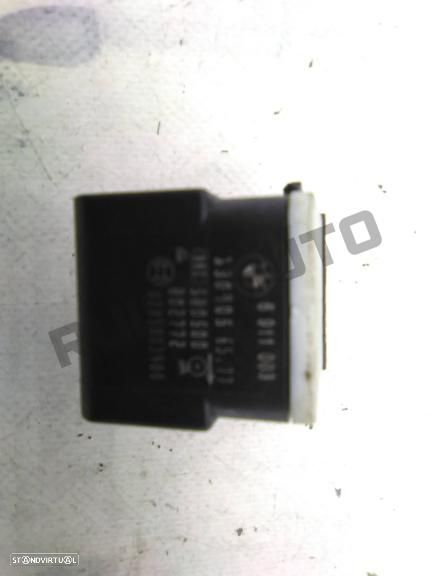 Sensor Impacto 691_1003 Bmw 1 (e87) [2004_2011] 120d - 3