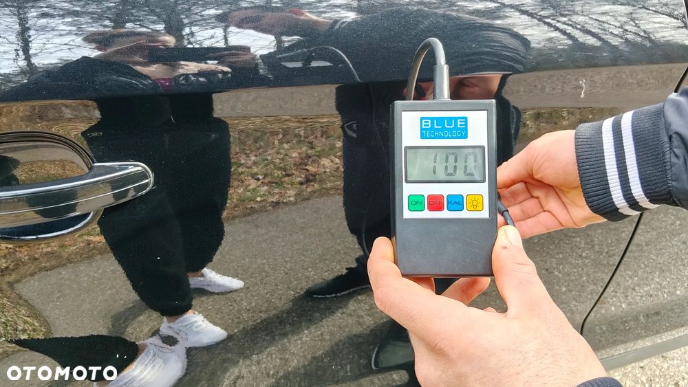 Ford Kuga 2.0 TDCi 4x4 Trend - 28