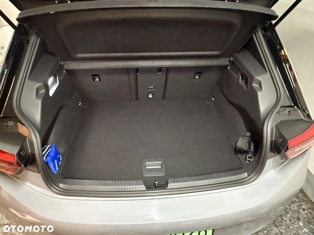 Volkswagen ID.3 58kWh Pro Performance - 20