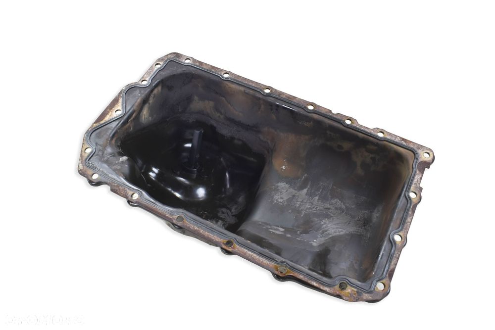 Miska Olejowa BMW E90 E46 E87 E85 N42 N46 2.0i 7568565 - 2