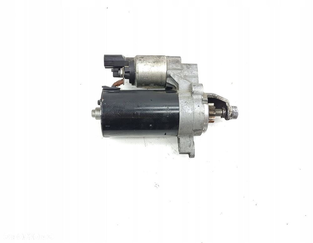 ROZRUSZNIK AUDI A4 B8 2.0 TFSI 06H911021D - 1