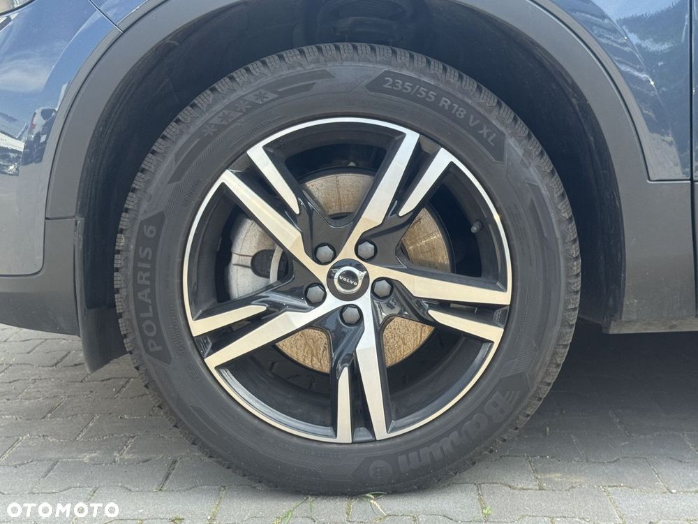 Volvo XC 40 - 6