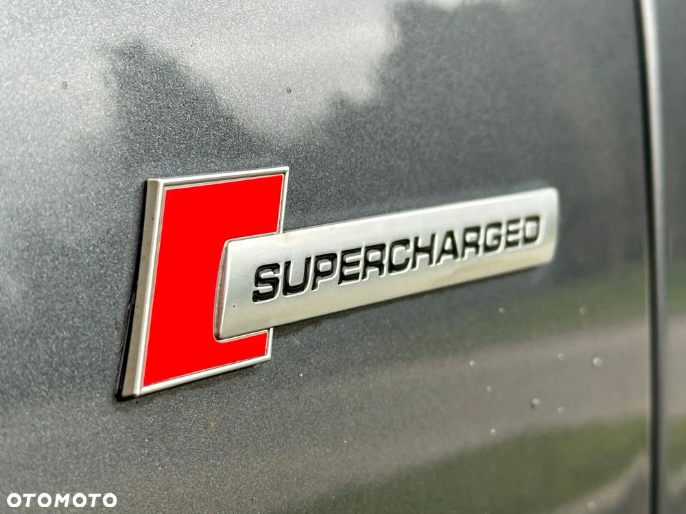 Audi A7 Sportback 3.0 TFSI Quattro S tronic - 10