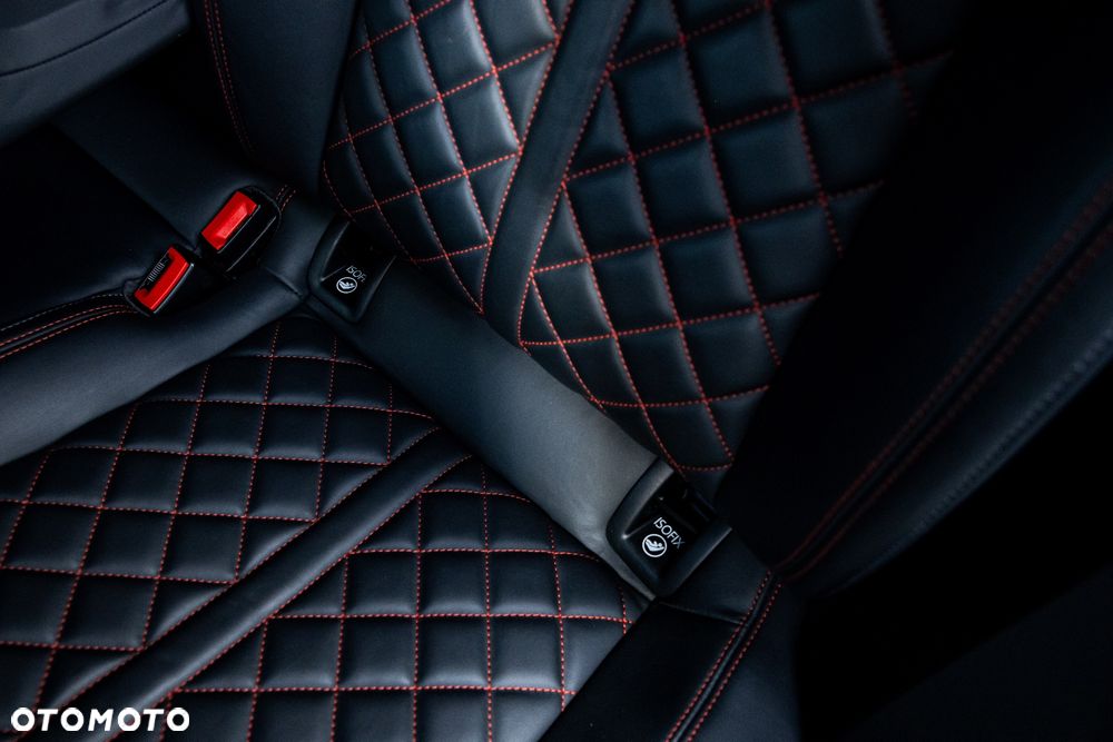 Audi A6 Limousine - 25
