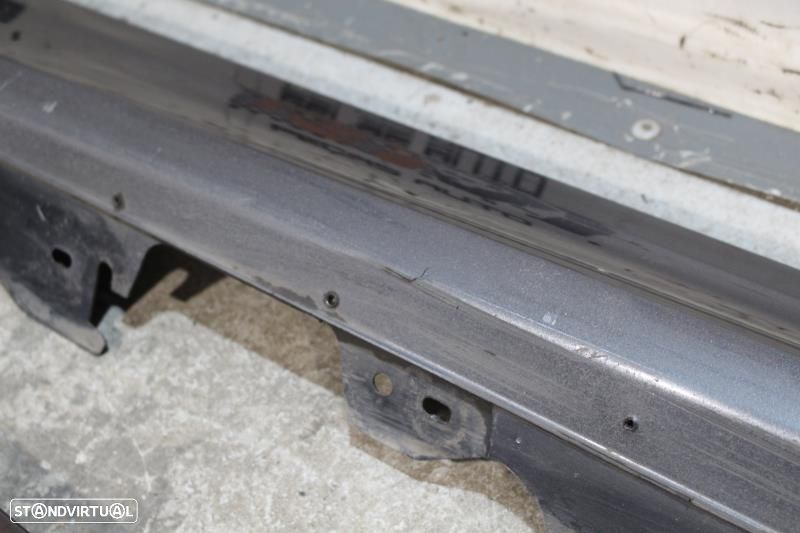 Embaladeiras / Saias Bmw 1 (F20)  Embaladeiras Bmw Serie 1 F20 Pack M - 7