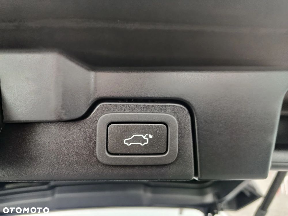 Land Rover Range Rover Evoque TD4 Autobiography - 23