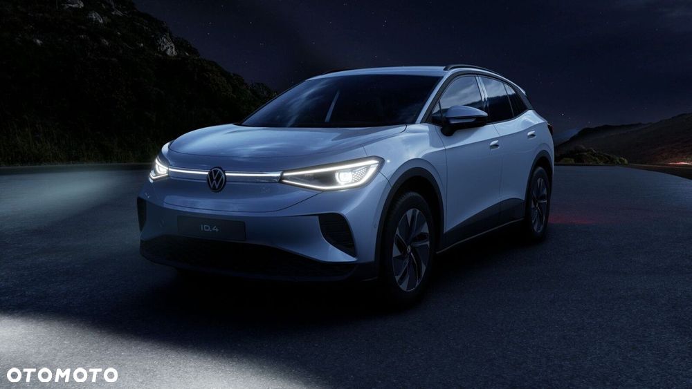 Volkswagen ID.4 - 11