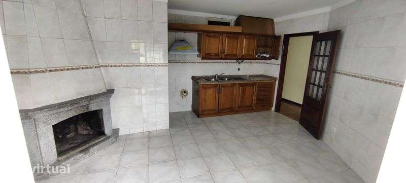 Casa T3+1 para alugar - Grande imagem: 4/5