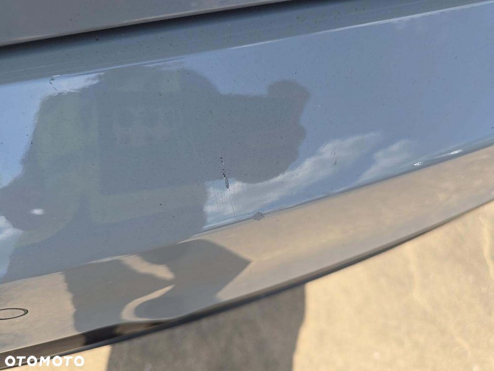 Kia Stinger 3.3 T-GDI V6 GT AWD - 15