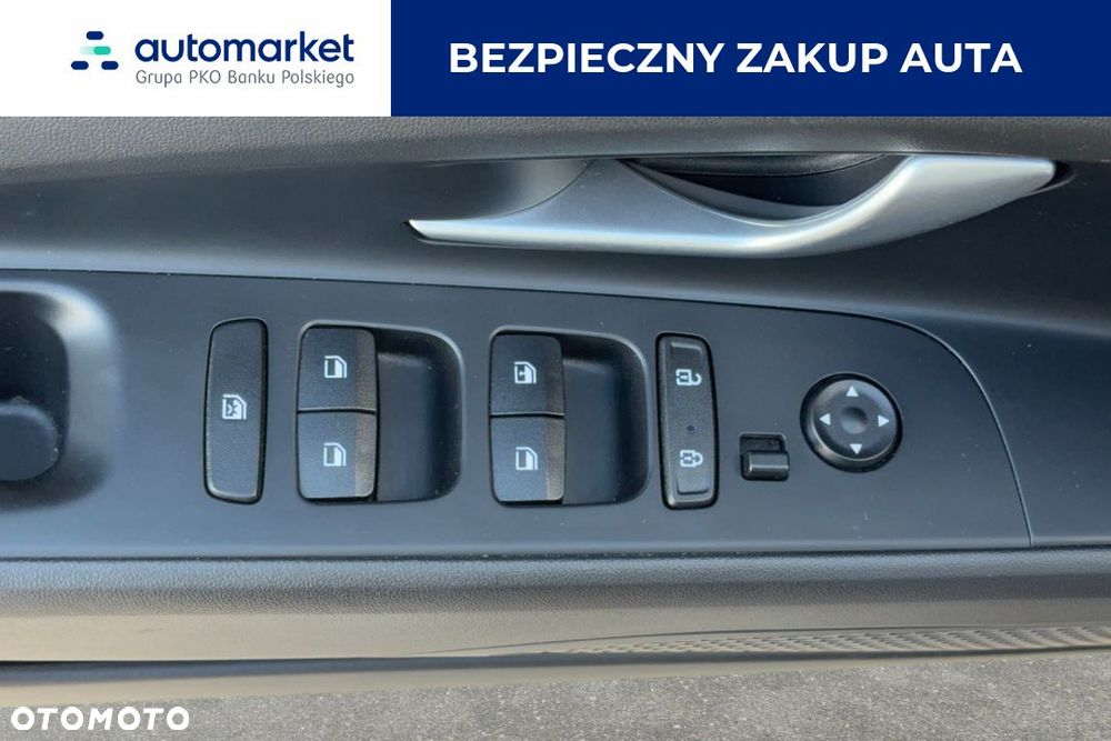 Hyundai Elantra 1.6 Modern - 11