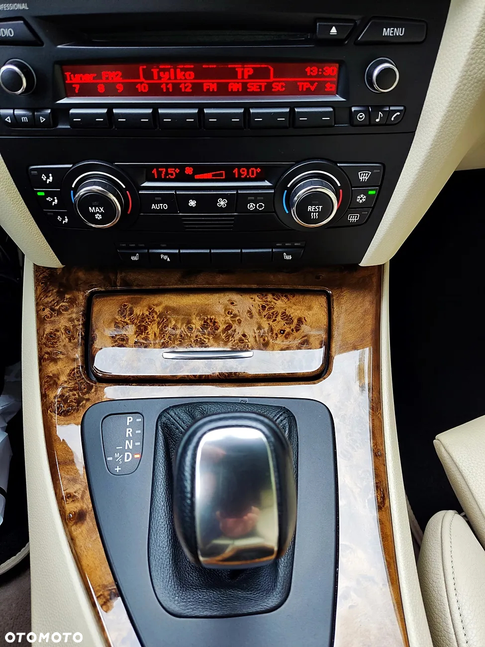 BMW Seria 3 335i Coupe M Sport Edition - 33