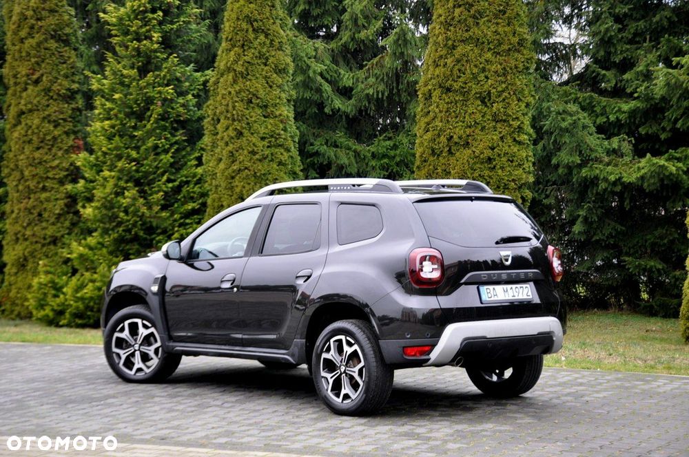 Dacia Duster - 13