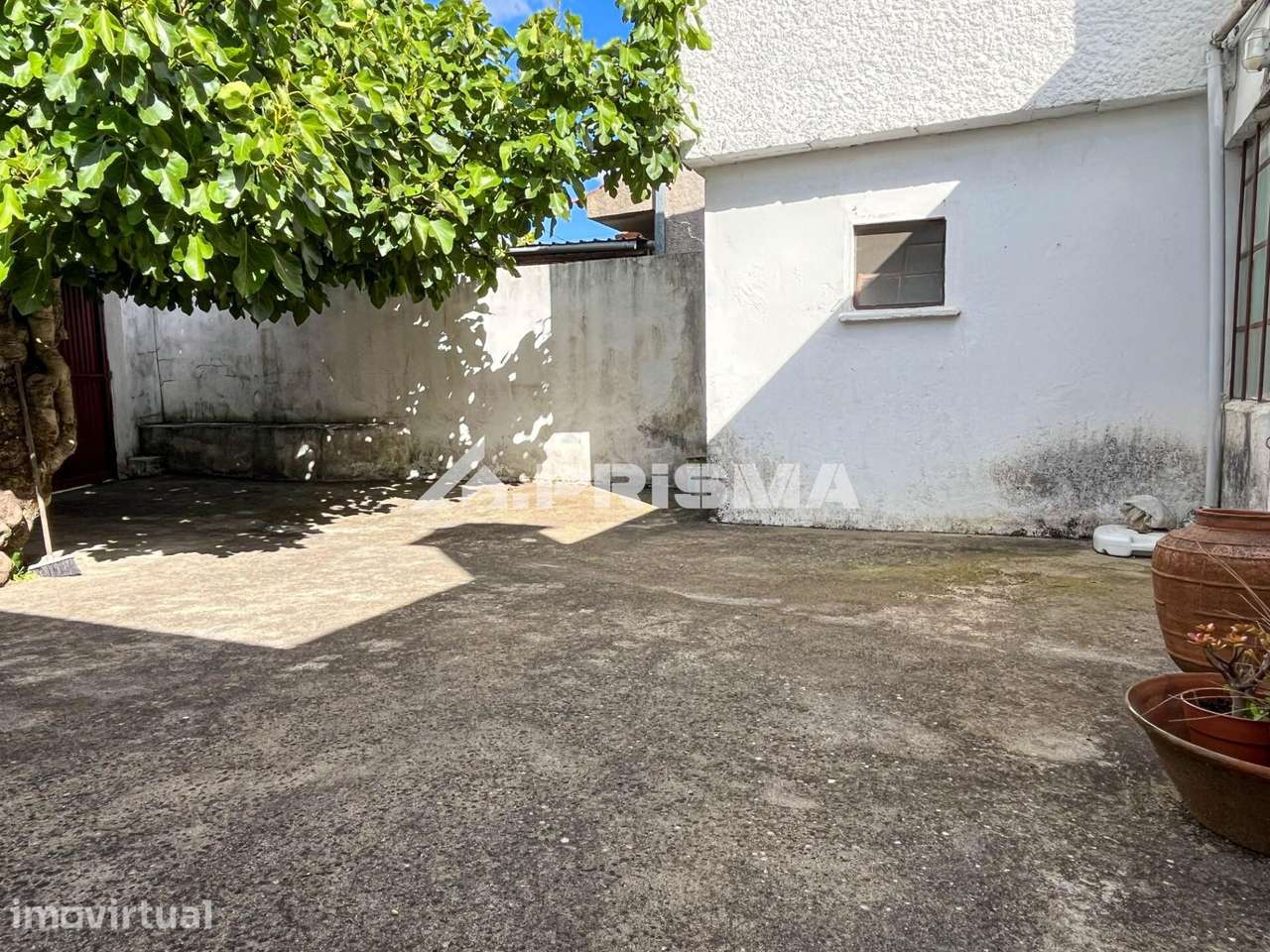 Moradia T3 para venda em Cebolais de Cima e Retaxo. - Grande imagem: 4/40