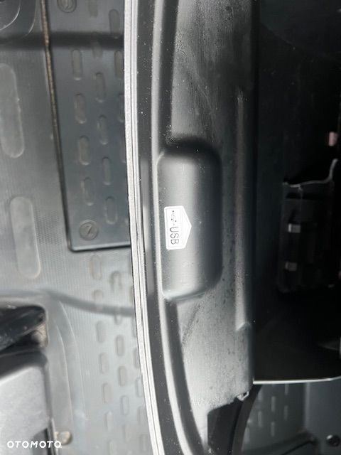 Opel Movano L2H2 2,2 120 KM klima tempomat - 26