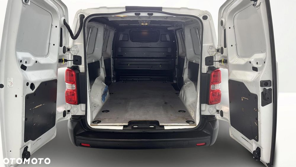 Fiat Scudo - 18