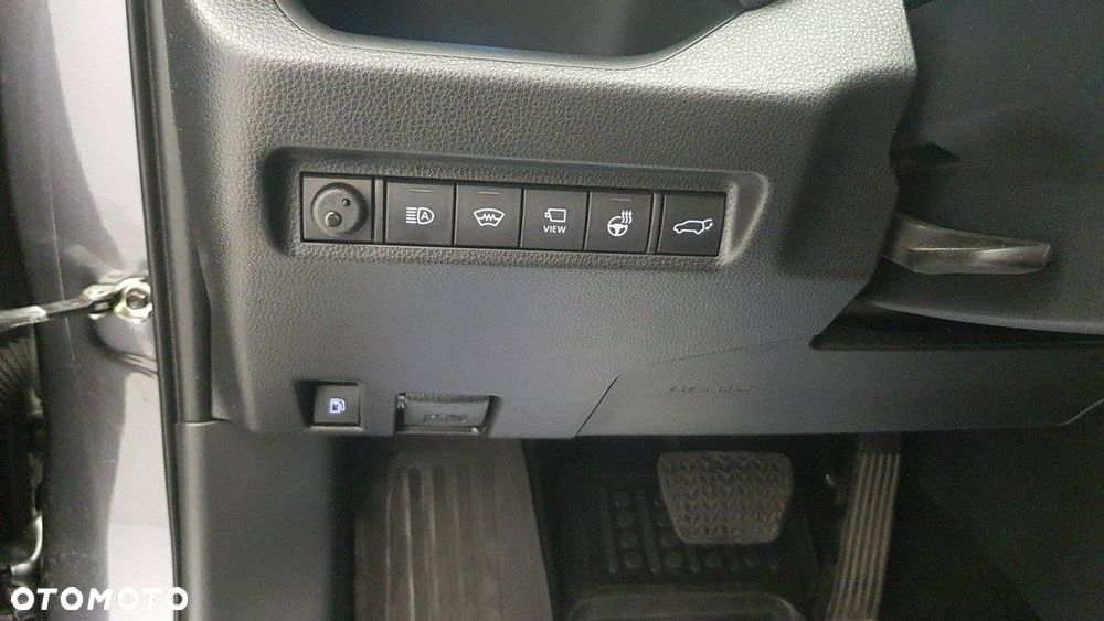 Toyota RAV4 - 26