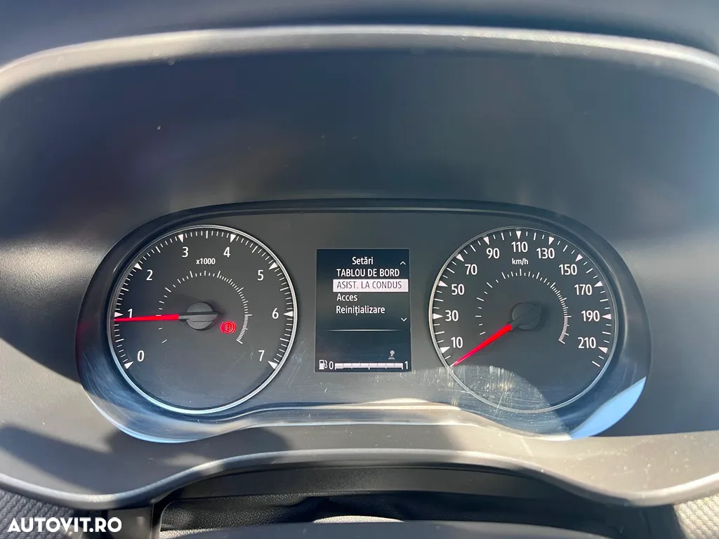 Dacia Logan ECO-G 100 Essential - 35