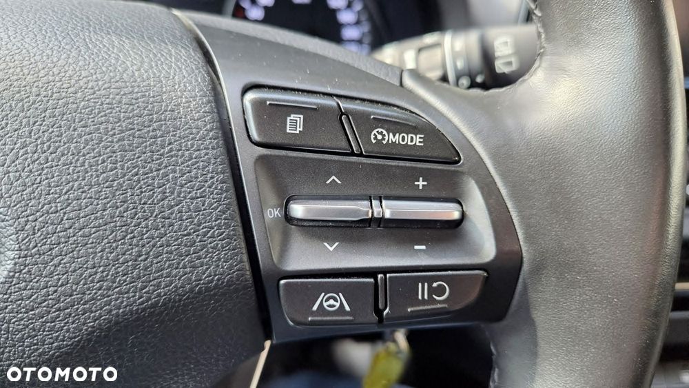 Hyundai i30 1.0 T-GDI Modern - 22