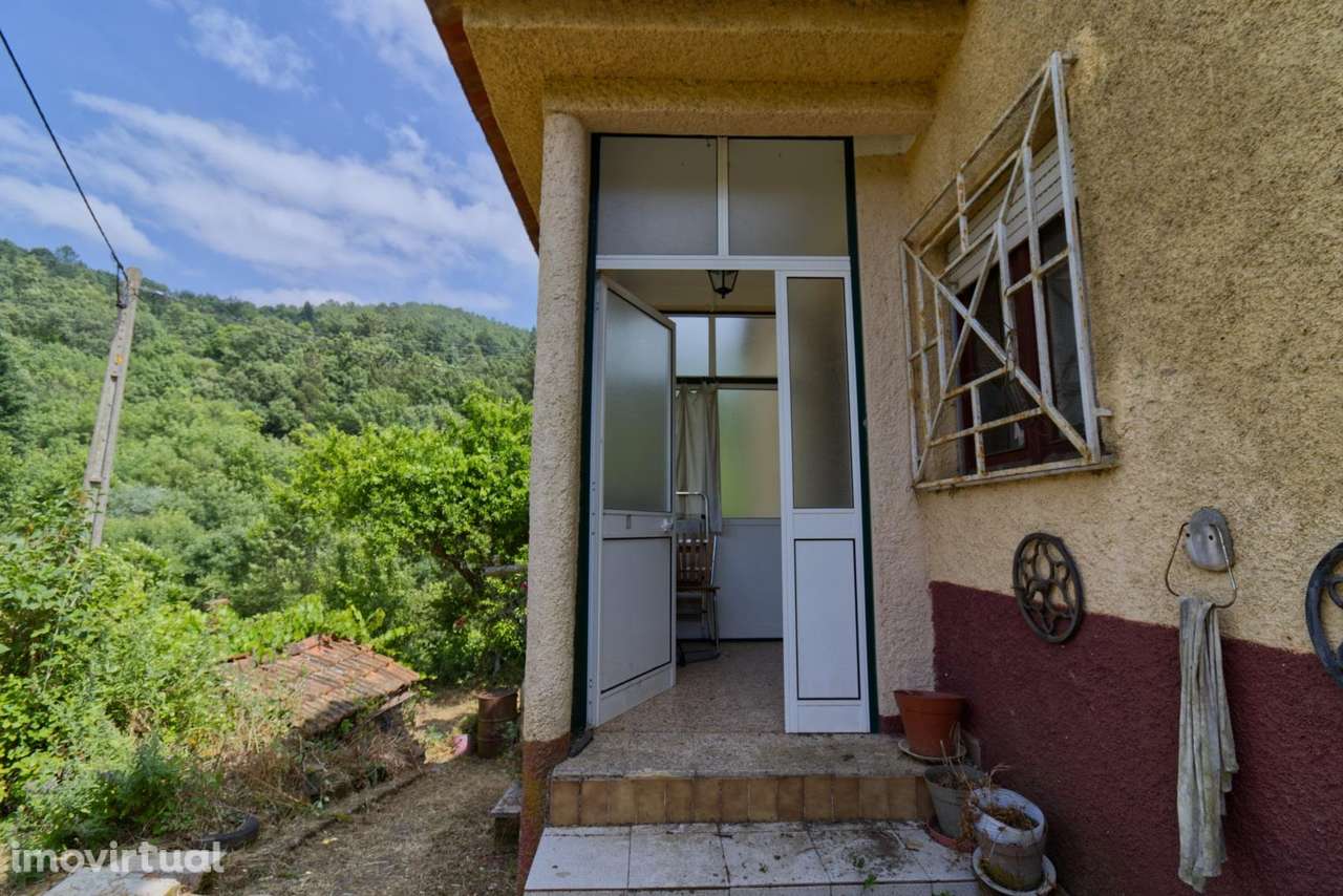 Quinta V3 - Grande imagem: 3/27