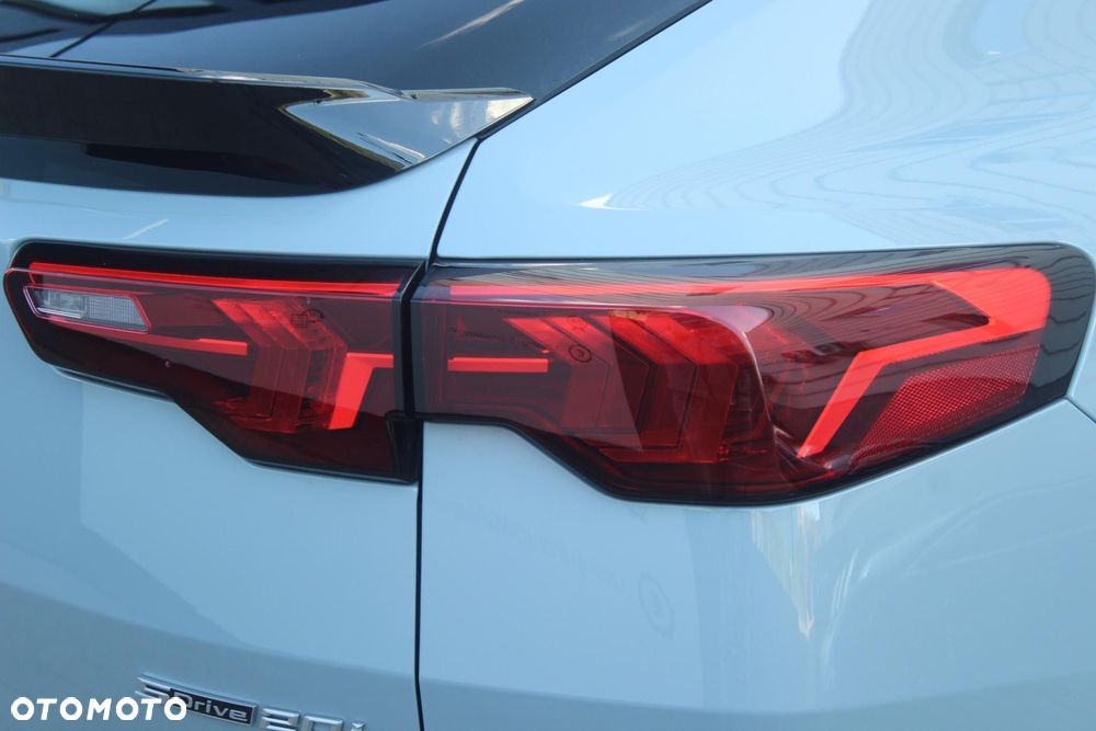 BMW X2 - 18