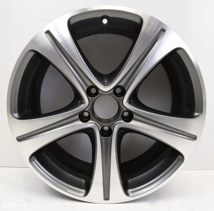 MERCEDES E KLASA W213 W238 FELGA A2134011400 18 - 1