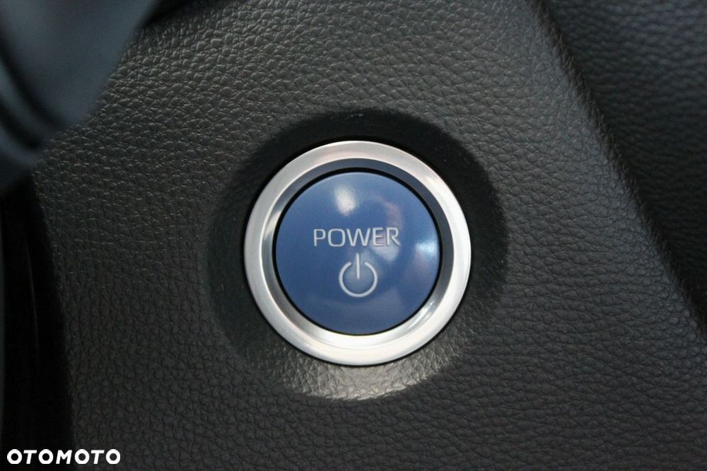 Toyota Corolla 1.8 Hybrid Comfort - 29