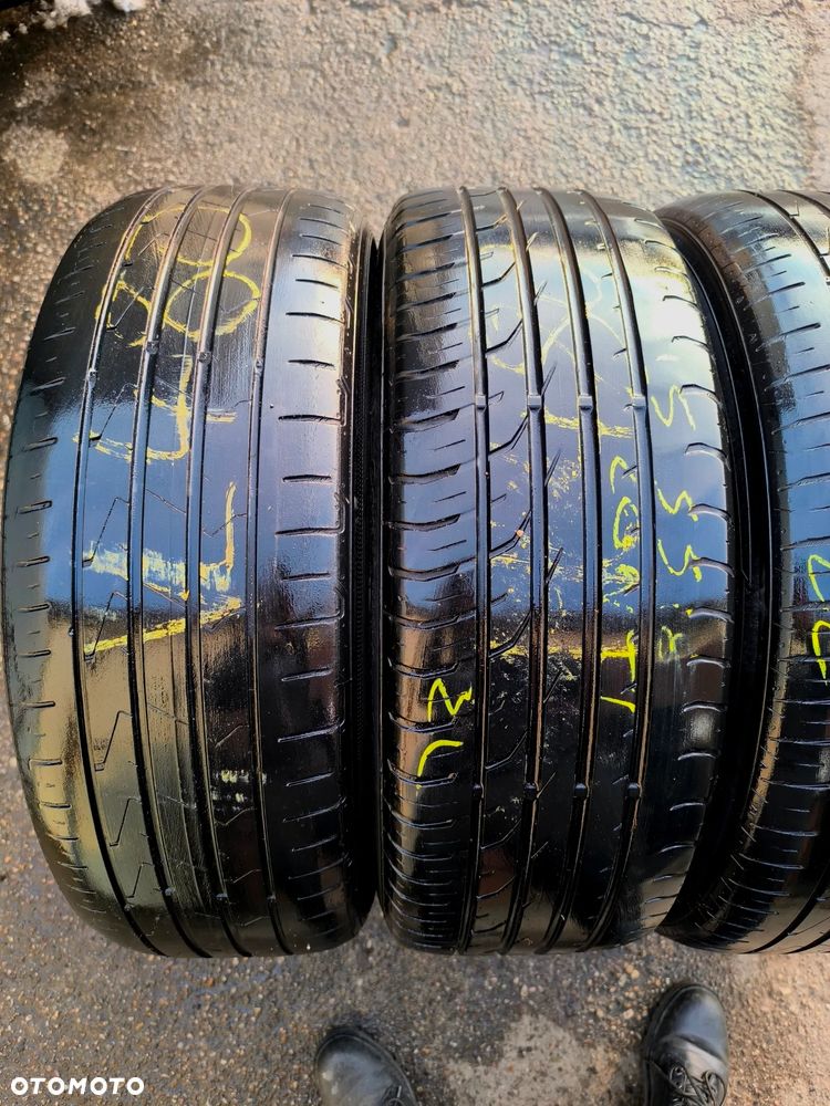 5x114,3 5x114 Felgi Aluminiowe Alufelgi 18 Koła JEEP Compass Liberty Patriot DODGE HYUNDAI MAZDA MITSUBISHI KIA RENAULT NISSAN SUZUKI C-Crosser 4008 Legnica ALU-RAD - 16
