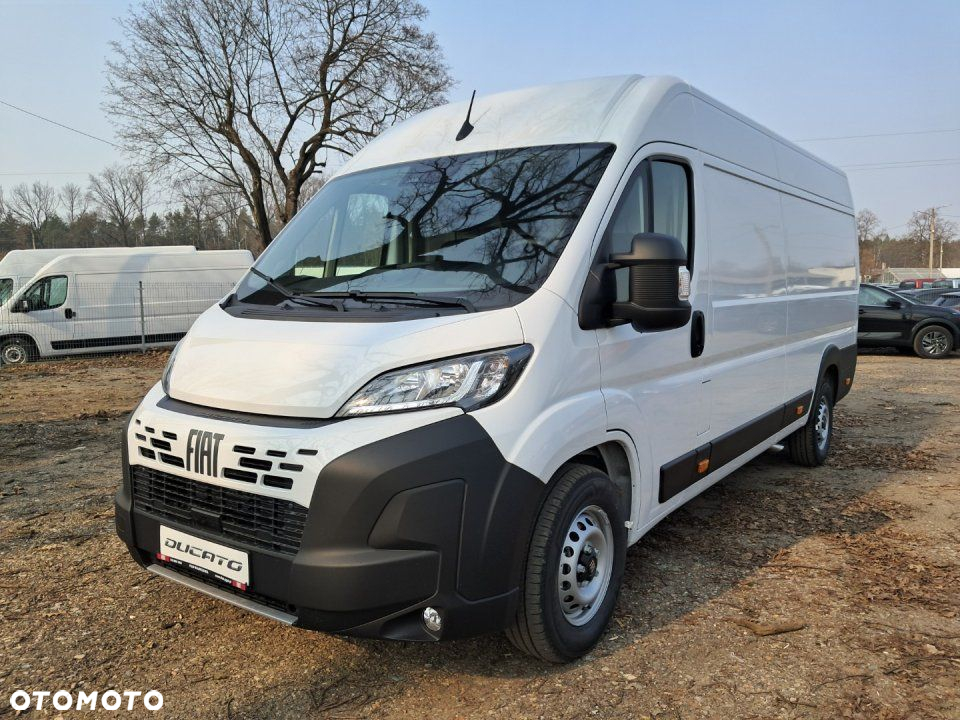 Fiat Ducato - 3