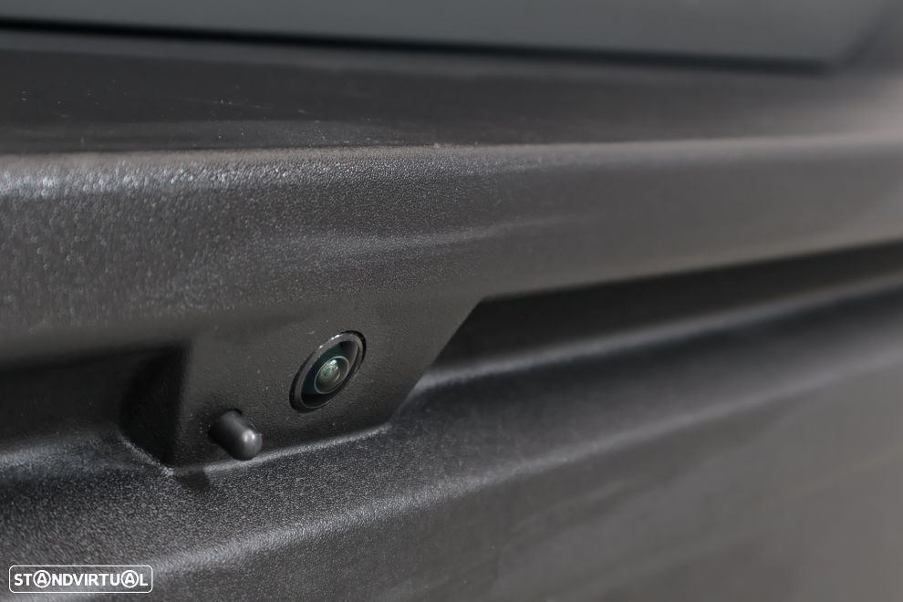 Peugeot 408 1.6 Hybrid GT e-EAT8 - 15