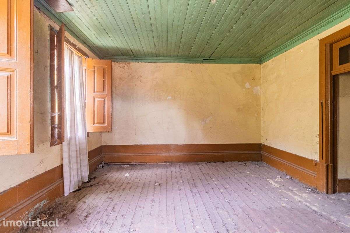 Moradia T2 para venda - Grande imagem: 4/24