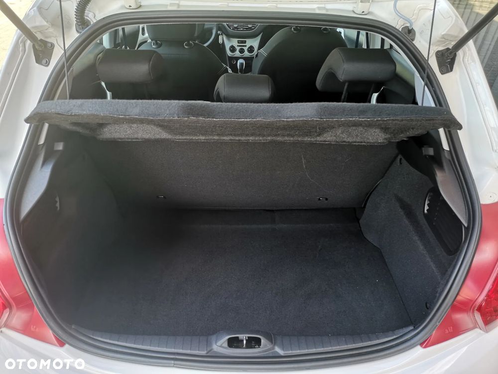 Peugeot 208 PureTech 68 Like - 31