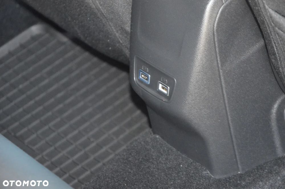 Peugeot 208 PureTech 100 Allure - 6