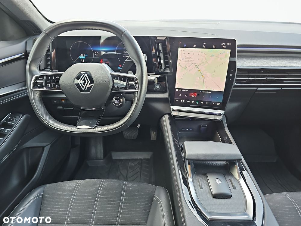 Renault Austral - 26