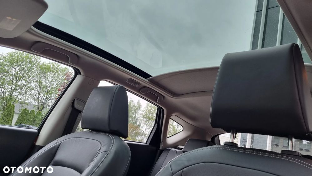 Nissan Qashqai - 14