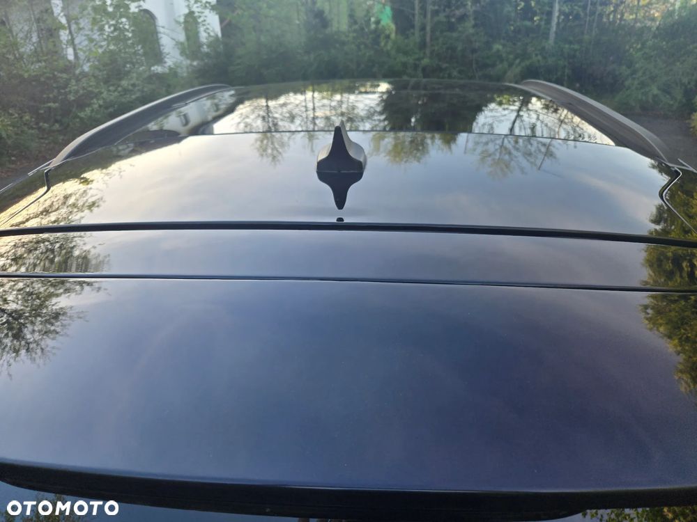 Ford Kuga 2.5 Duratec FHEV 4x4 TITANIUM - 8