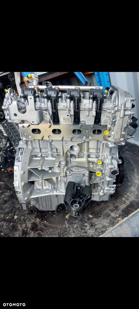 Mercedes-Benz GLC 300 4-Matic - 36