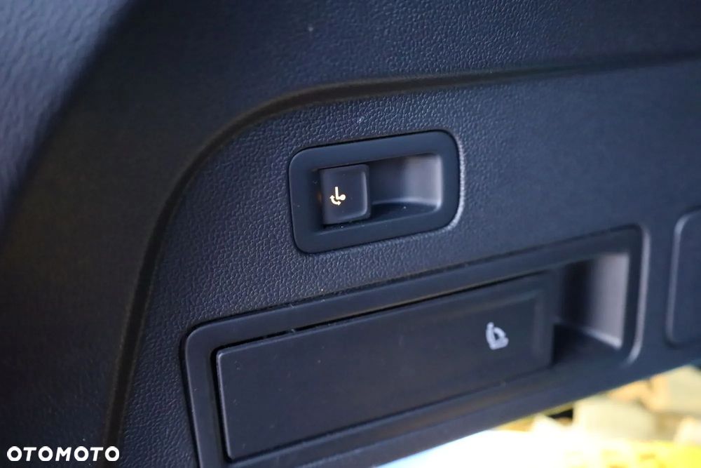 Volkswagen Tiguan Allspace 2.0 TSI OPF 4Motion DSG R-Line - 13