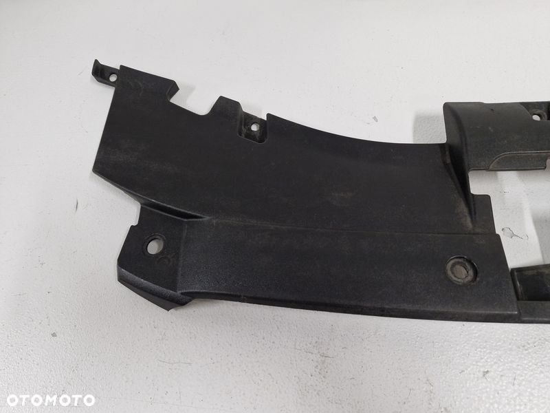 CHEVROLET CAPTIVA I 1 LIFT NAKŁADKA PASA GÓRNEGO OSŁONA 95942000 - 3