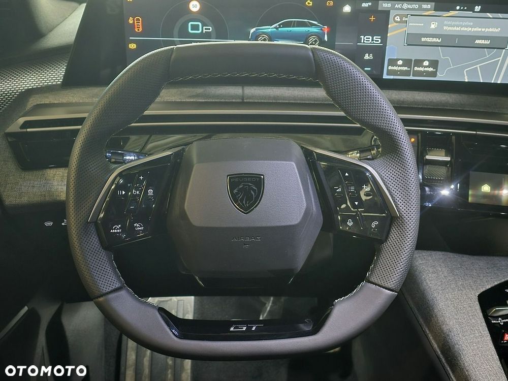 Peugeot 3008 - 33