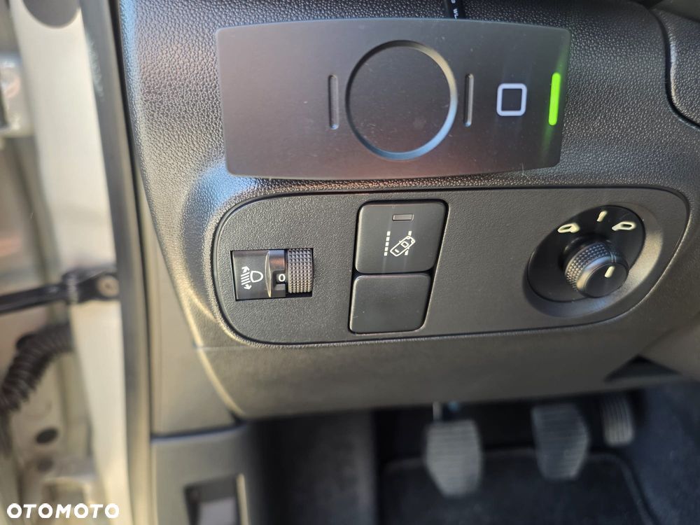 Citroën C3 Pure Tech 83 S&S FEEL - 20