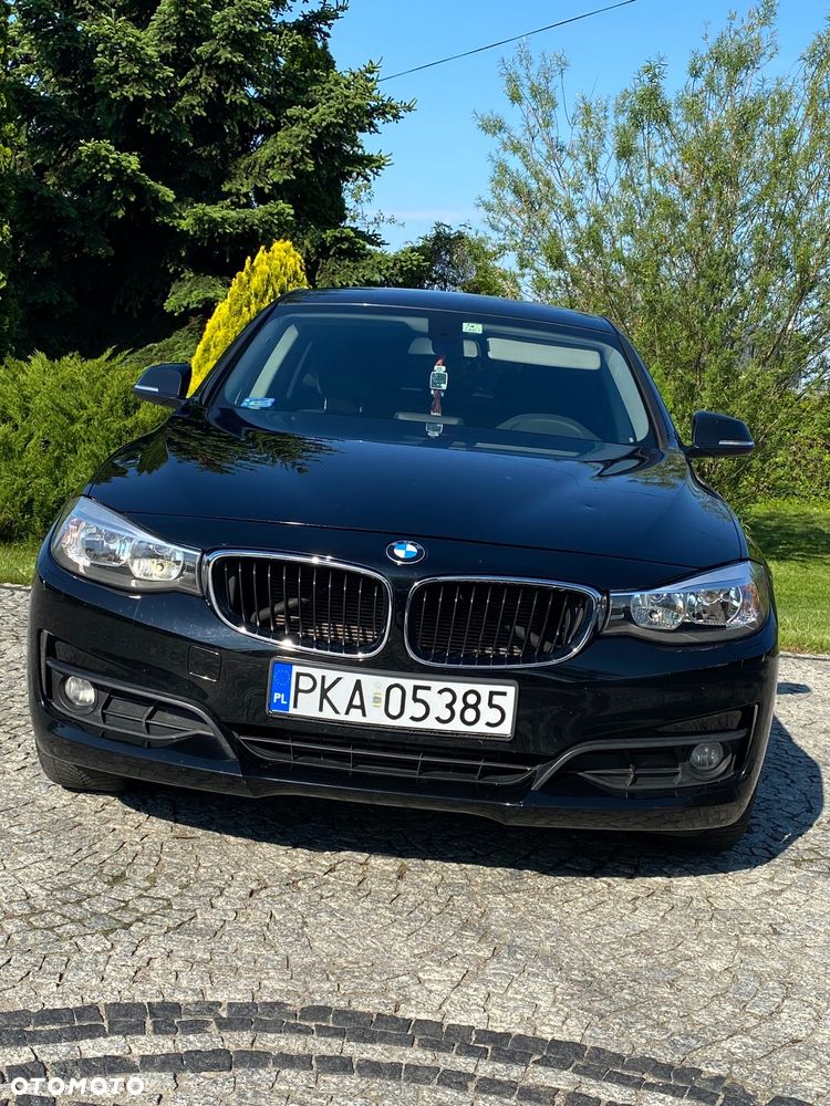 BMW 3