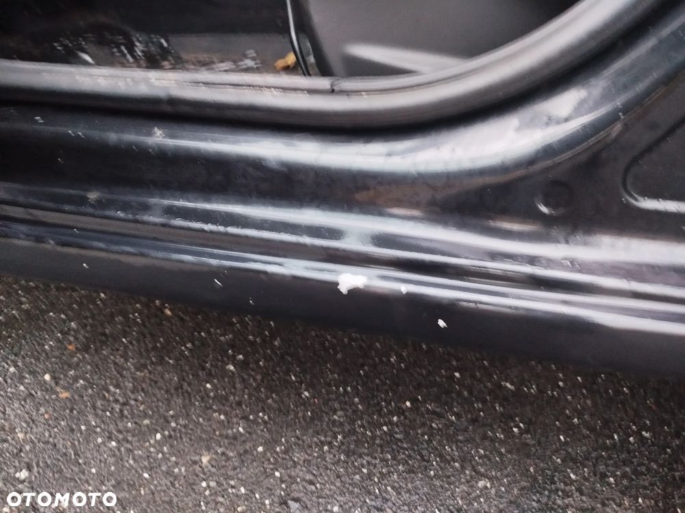 Citroën C3 1.4 Attraction - 14