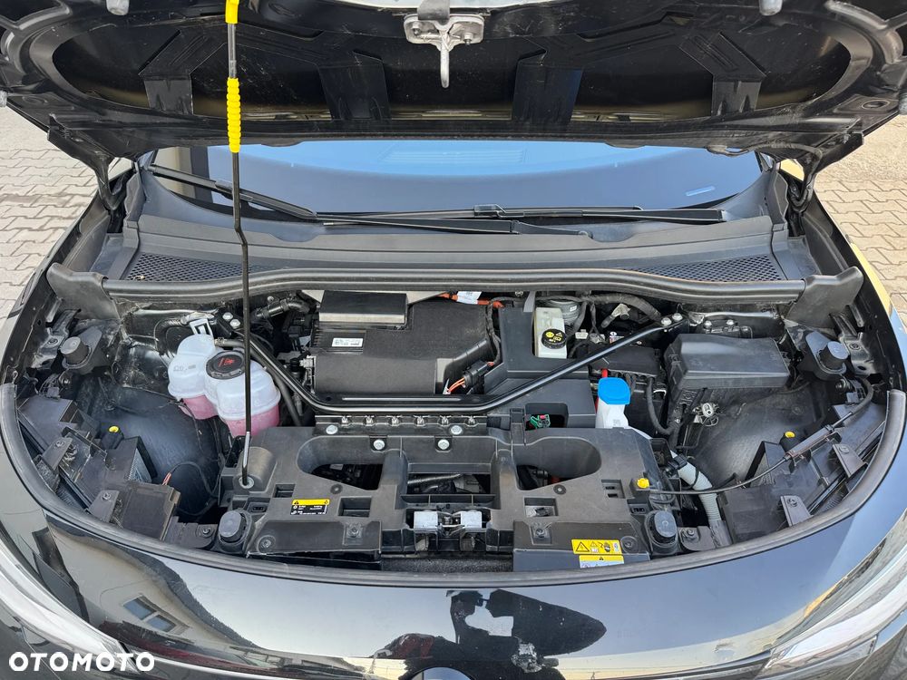 Volkswagen ID.5 Pro - 13