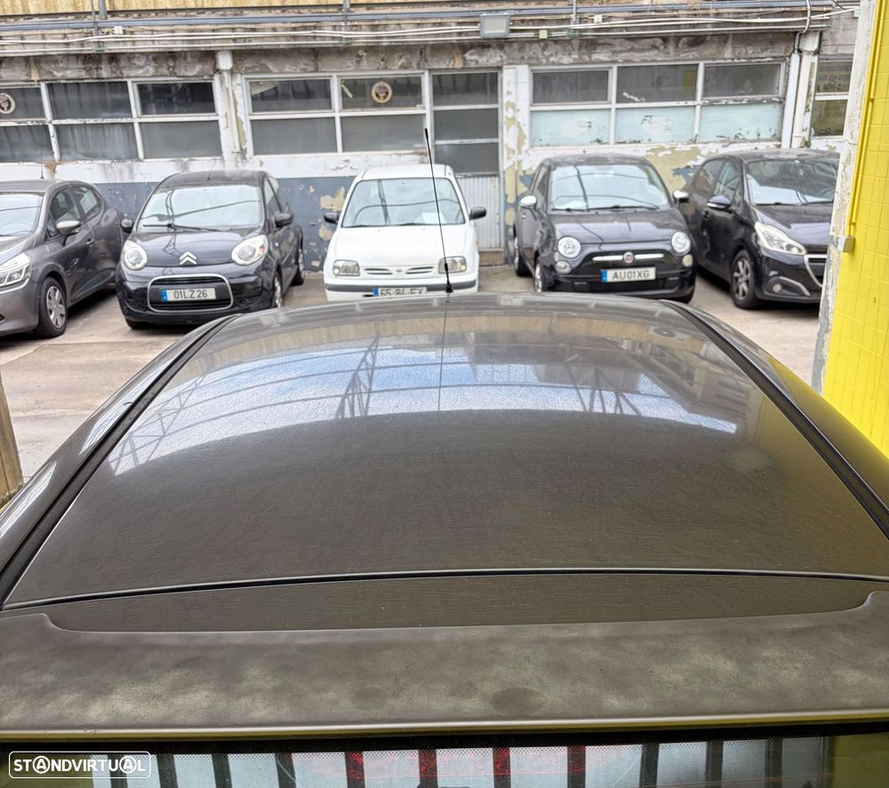 Chevrolet Aveo 1.2 L - 5