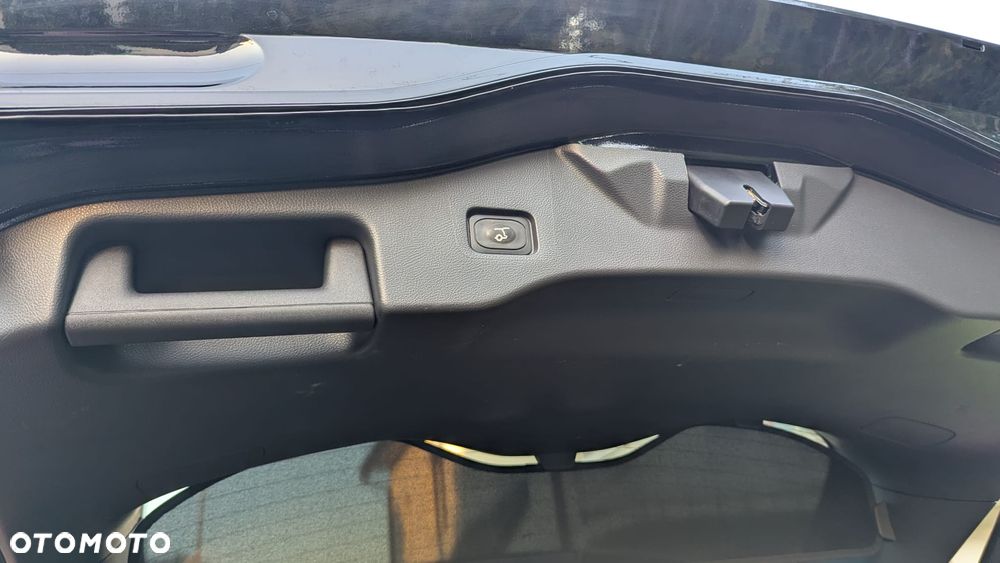 Ford Mondeo - 13
